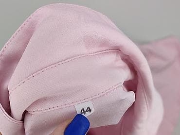 hello kitty plus size: Sukienka damska, rozmiar 4XL — 4