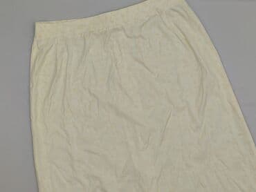 Spódnica damska, rozmiar XL w lalafo.pl Spódnica damska, rozmiar XL