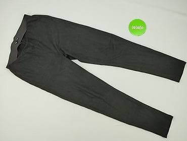 leginsy galaxy: Sinsay, Legginsy rozmiar M — 2