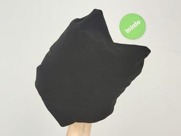 wallis sukienki: Dorothy Perkins, Sukienka damska, S — 7