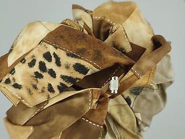 kurtka young style: Marynarka damska, rozmiar 2XL — 5