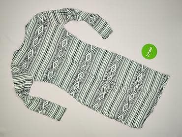cheap set: Missguided, Sukienka damska, rozmiar M — 3