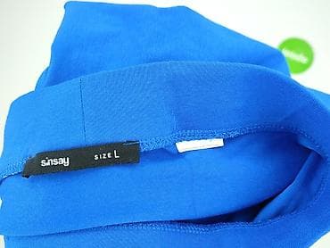 esprit spódnica: Sinsay, Spódnica damska, rozmiar L — 5