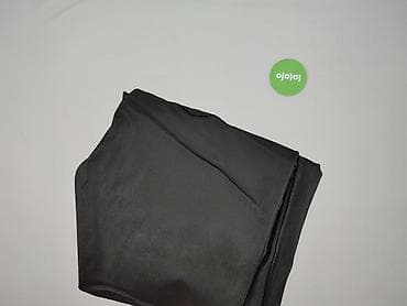 spanx legginsy: Spodnie materiałowe damskie, rozmiar M — 7