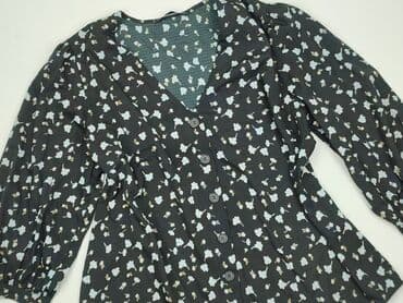 Bluzki: Dunnes Stores, Bluzka damska, rozmiar L