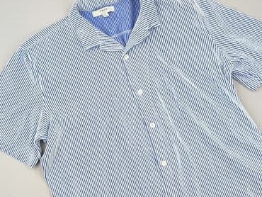 pitbull koszulka termoaktywna: Shirt for men, XL (EU 42), SMOG, condition - Perfect — 1