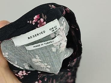 marynarka reserved: Reserved, Bluzka damska, rozmiar XL — 4