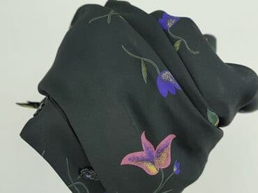 eleganckie koszule damskie duże rozmiary: Essence, Koszula damska — 6