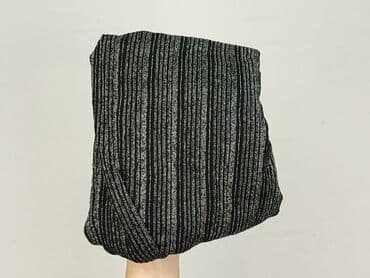 veryvoga sukienki wyprzedaż: Vero Moda, Sukienka damska, rozmiar M — 7