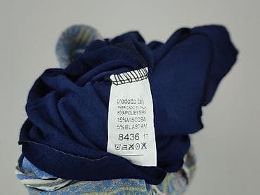 wallis petite: Sukienka damska, rozmiar S — 5