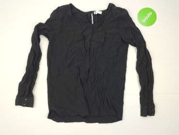 bluzki wizytowe allegro: Women's blouse, size L (EU 40) — 2