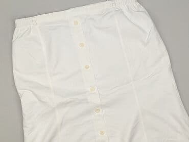 Women`s skirt, size 6XL at lalafo.pl Women`s skirt, size 6XL