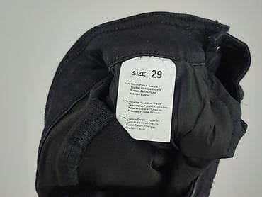 diesel exposure: M.Sara, Jeansy damskie, rozmiar M — 6