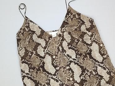 H&M, Top damski, rozmiar M