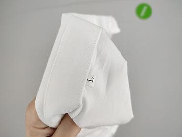 c: Koszula damska, rozmiar L — 4