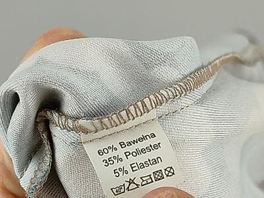 mts koszula: Koszula damska, rozmiar M — 5