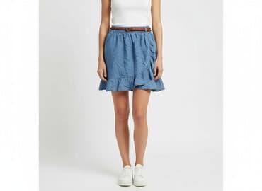 deezee spódnice: Spódnica damska, rozmiar L — 8