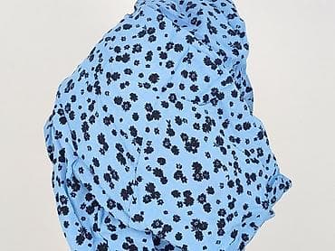 bluezoo: New Look, Sukienka damska, rozmiar L — 6