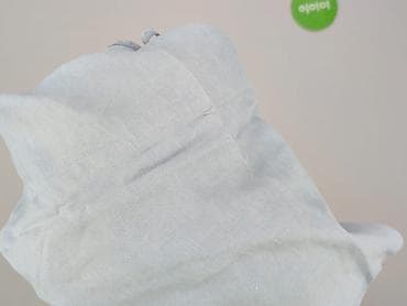 sweter 3xl: Sukienka damska, rozmiar 3XL — 5