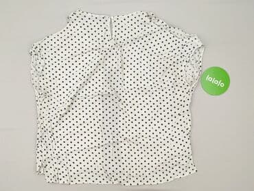 bluzki dla 70 latki: Atmosphere, Bluzka damska, rozmiar 3XL — 3