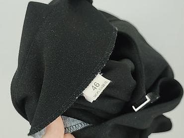 garnitur damski: Sukienka damska, rozmiar 4XL — 4