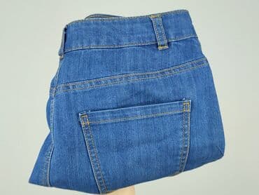 Women`s skirt, M at lalafo.pl — 5 Women`s skirt, M — 5