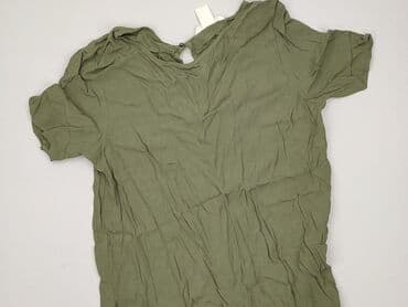 H&M, Bluzka damska, rozmiar M