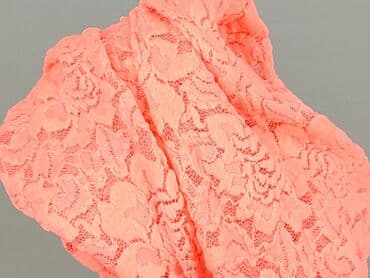 koronkowe body hm: Divided, Bluzka damska, rozmiar M — 8