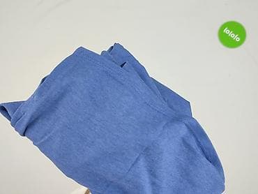 t shirty multicam: T-shirt damski, rozmiar S — 4