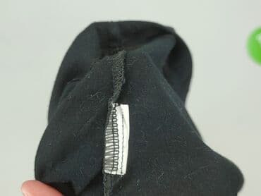 koszulka z długim rękawem cropp: Cropp, T-shirt damski, rozmiar L — 4