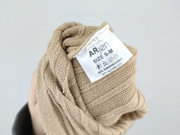 top z puszkiem: Spódnica damska, rozmiar S — 4