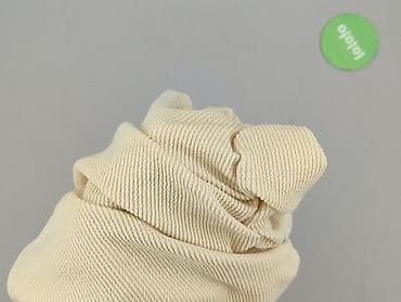 spódnice boho mini: Missguided, Spódnica damska, rozmiar L — 6