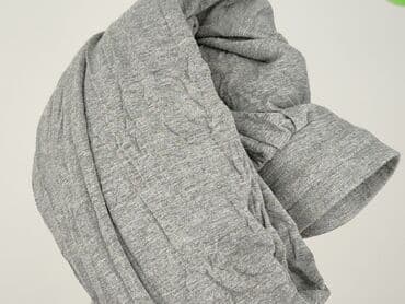 spodnie dresowe dynamic: Chillout Clothes, Spodnie dresowe damskie, XL — 6