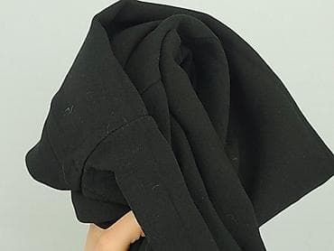 metal: Mint & Berry, Sukienka damska, rozmiar M — 6