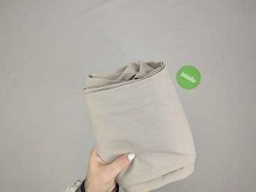 c and a kurtki damskie: C&A, Spodnie materiałowe damskie, rozmiar L — 6