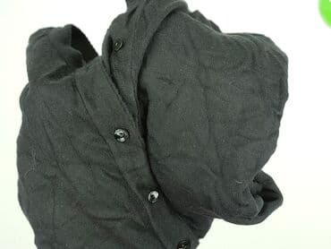 tanie narzutki damskie: Kardigan damski, rozmiar S — 5