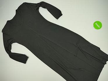 Жіночий одяг: Сукня жіноча, розмір M — 2