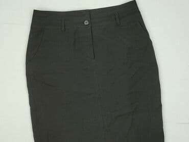 tatuum spódnice ołówkowe: Taranko, Spódnica damska, rozmiar S — 2