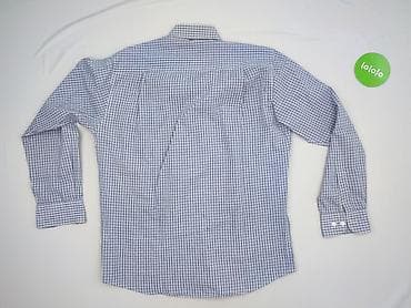 klapki c a: C&A, Koszulа dla mężczyzn, rozmiar 2XL — 3