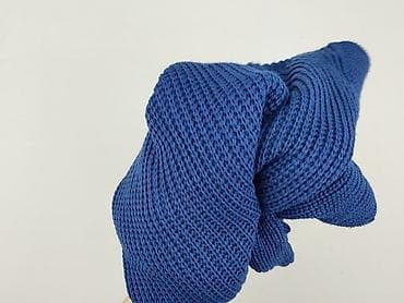 cellbes tuniki: Tunika damska, rozmiar 3XL — 4