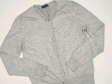 Marks & Spencer, Women`s knitwear, size M (EU 38)