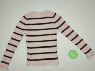 кофти жіночі польські: Sweter damski, rozmiar S — 3