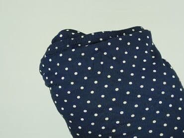 piżamy tchibo: Tchibo, Bluzka damska, XL — 6