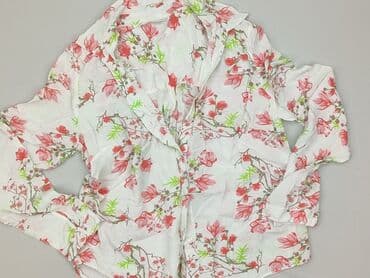 Bodyflirt, Women`s shirt, size M