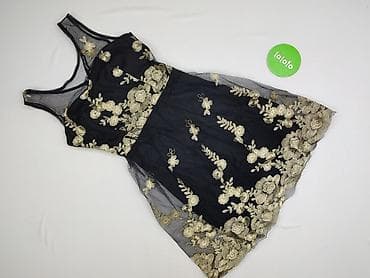 bohoboco sukienki: New Fashion, Sukienka damska, rozmiar M — 2