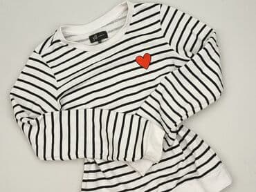 Bluza damska
, rozmiar XS