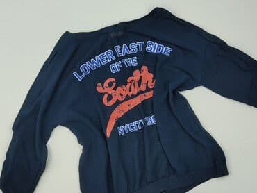 Bershka, Світшот жіночий, розмір M