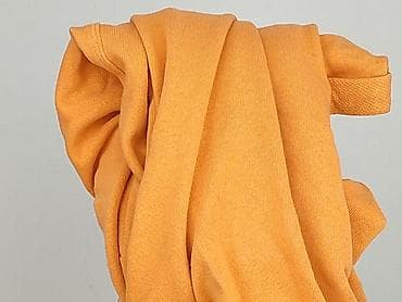 t shirty monty python: Beloved, T-shirt damski, rozmiar M — 6