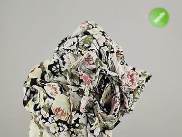 bluzka mexx: Blue, Bluzka damska, rozmiar M — 5