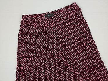Damskie spodnie culotte Next - Marka: Next - Rozmiar: UK 10 / EU 38